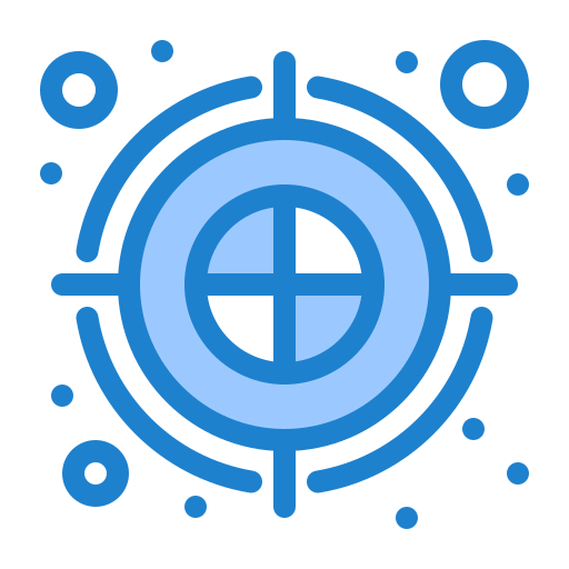 nn